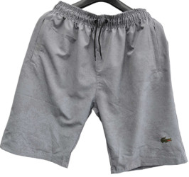 Шорты мужские БАТАЛ оптом 69837541 016-121