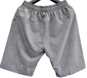 Шорты мужские БАТАЛ оптом 69837541 016-121