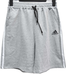 Шорты мужские оптом 18406372 012-263