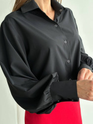 Сорочки жіночі оптом IMMA