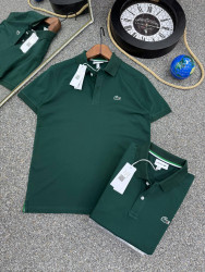 Футболки чоловічі оптом 