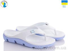 Шлепки, Jose Amorales оптом 118200