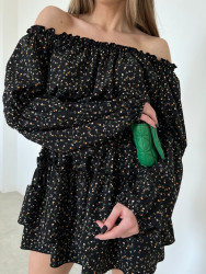 Сукні жіночі оптом TM LUCY