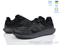 Кроссовки, Cross-shop оптом NB24