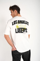 Футболки чоловічі оптом 2BRO