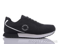 Кроссовки, Ok Shoes оптом A5156-5