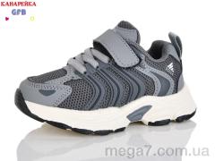 Кроссовки, GFB-Канарейка оптом GFB-Канарейка T158-3