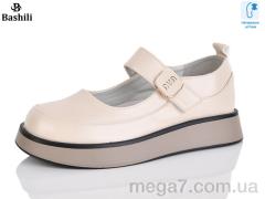 Туфли, Башили оптом G6502-A11