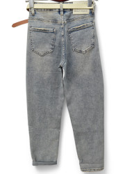 Джинси жіночі DAG DENIM оптом DRAGON