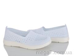 Туфли, Kulada-UCSS-MD оптом 2503-9