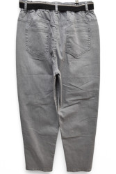 Брюки жіночі ПОЛУБАТАЛ оптом