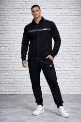 Спортивні костюми чоловічі оптом