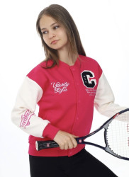 Бомбери підліткові оптом Rola kids 