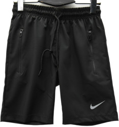 Шорты юниор оптом 60315942 0001-3