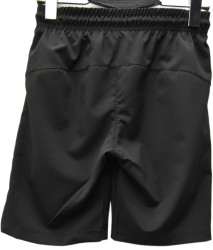 Шорты юниор оптом 60315942 0001-3