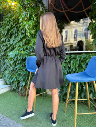 Сукні жіночі оптом OKSI DRESS