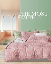 Постільна білизна оптом