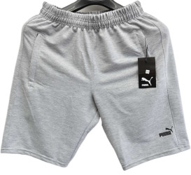 Шорти чоловічі оптом