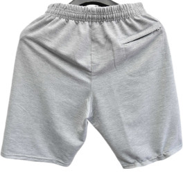 Шорты мужские оптом 76952318 003-29