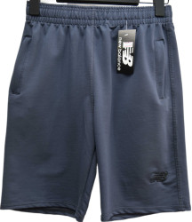 Шорти чоловічі оптом