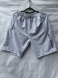 Шорты мужские оптом 59480371 099-54