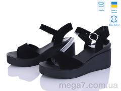 Босоножки, Ailinda оптом 5552-1A