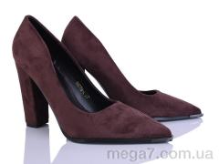 Туфли, Бабочка-Mengfuna-AESD оптом BW776-2