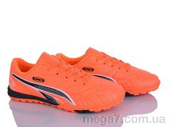 Футбольная обувь, LQD оптом W920-2