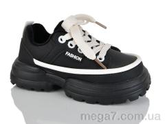 Кроссовки, ASHIGULI оптом 635-1