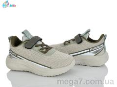 Кроссовки, BBT оптом H767-3-5