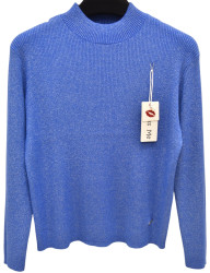 Свитера женские оптом 73209154 105-1