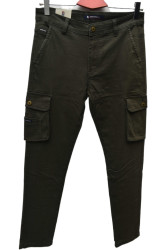 Джинсы мужские RTROOSS оптом 56201394 8086-15