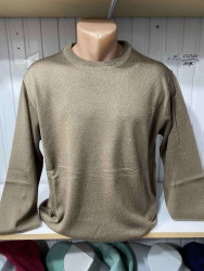 Свитера мужские оптом 59362804 55-12