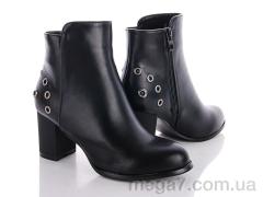 Ботинки, L&M-Lemon оптом 5592-7