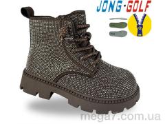 Ботинки, Jong Golf оптом B31091-4