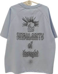 Футболки юниор оптом 76358041 26206-394