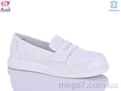 Туфли, Gukkcr оптом MG8341