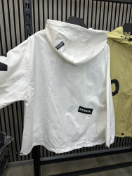 Вітровки жіночі оптом