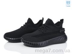 Кроссовки, Ok Shoes оптом A80-1