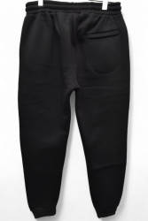 Спортивні штани чоловічі БАТАЛ оптом