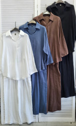 Костюмы женские оптом 27194360 96026-9-29