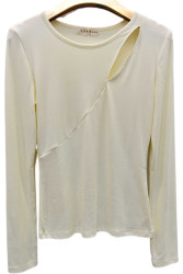 Кофти жіночі оптом 