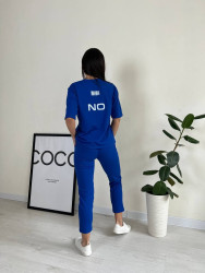 Спортивні костюми жіночі оптом