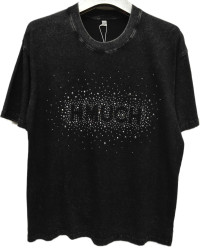 Футболки женские оптом 71629038 703-80