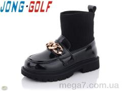 Ботинки, Jong Golf оптом B30584-30
