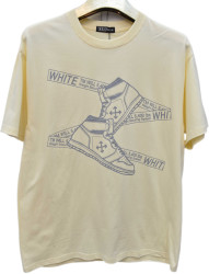 Футболки мужские оптом 15926074 0205-216