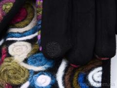 Перчатки, RuBi оптом WB1 mix