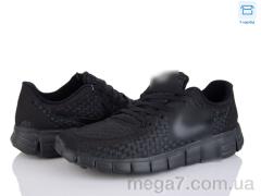 Кроссовки, Summer shoes оптом 788-5