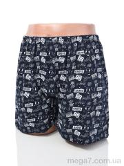 Трусы, Textile оптом Textile  N304-4 mix