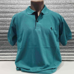 Футболки мужские оптом 52736901 588-2